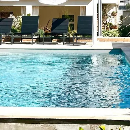 Apartment Lucie3